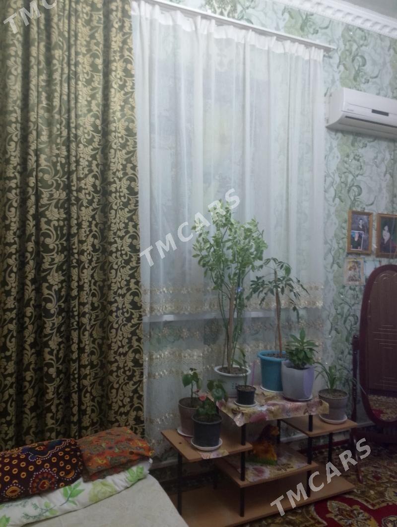 Срочно продаётся!!! - Çärjew - img 2