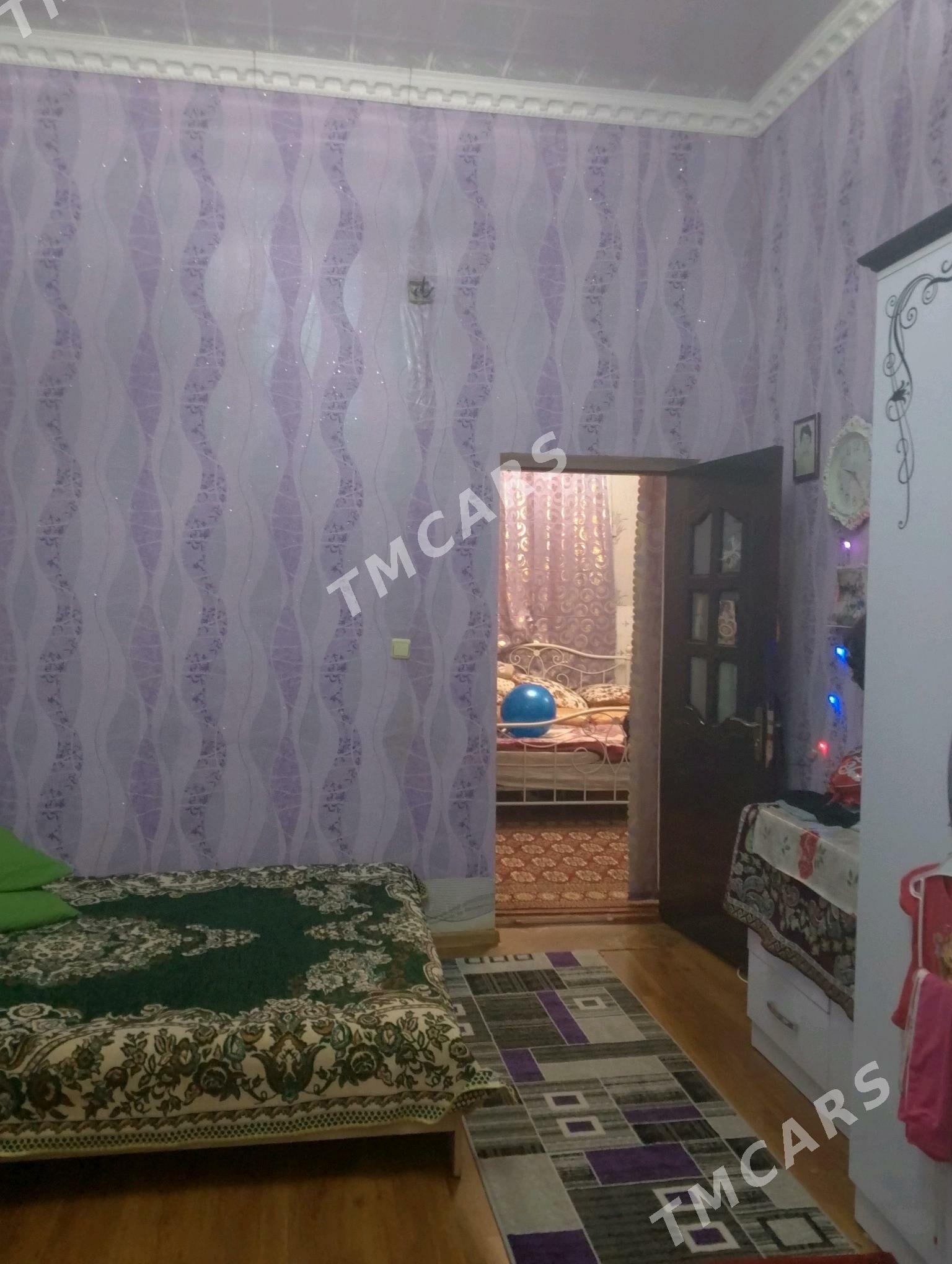 Срочно продаётся!!! - Çärjew - img 9