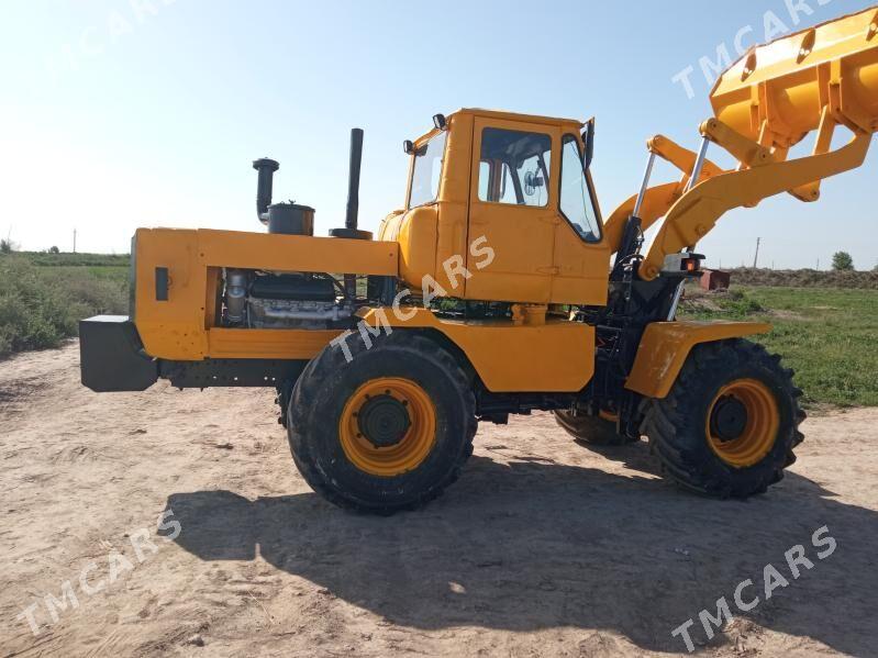 XCMG LW300F 1994 - 220 000 TMT - Туркменабат - img 4