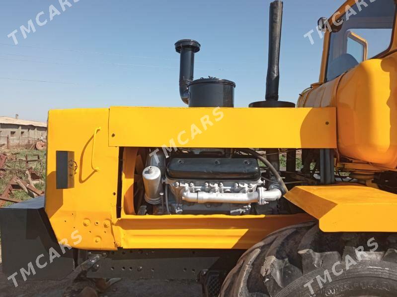 XCMG LW300F 1994 - 220 000 TMT - Туркменабат - img 5