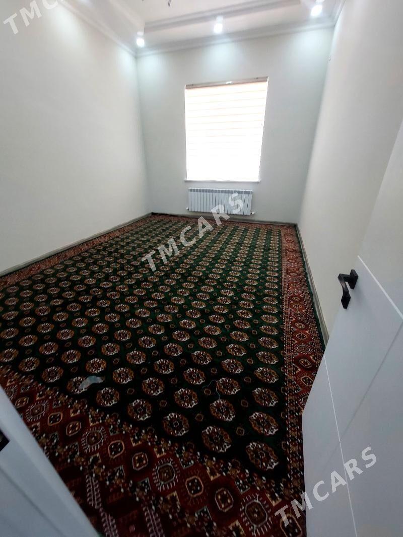 Haly Dükany Kredit - Arkadag - img 9
