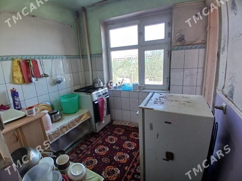 Satlyk jaý Mary ş 3 nji mkr - Mary - img 3