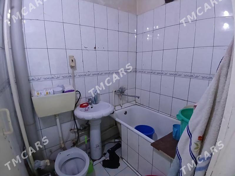 Satlyk jaý Mary ş 3 nji mkr - Mary - img 2