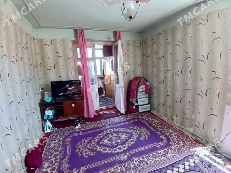 Satlyk jaý Mary ş 3 nji mkr - Mary - img 4