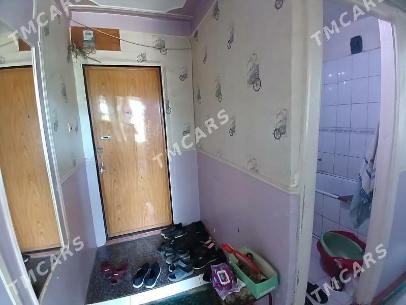 Satlyk jaý Mary ş 3 nji mkr - Mary - img 1