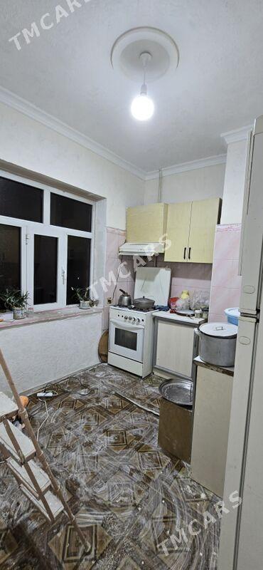 Satlyk 1 kom 245.5 - Ашхабад - img 1