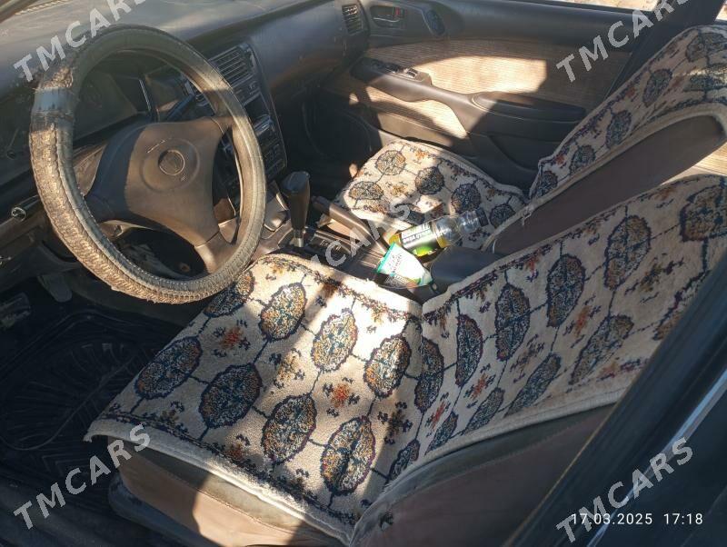 Toyota Corona 1993 - 45 000 TMT - Кёнеургенч - img 5