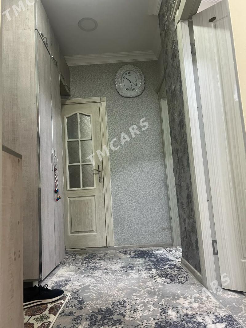 satlyk jay 30 mkr - Aşgabat - img 6