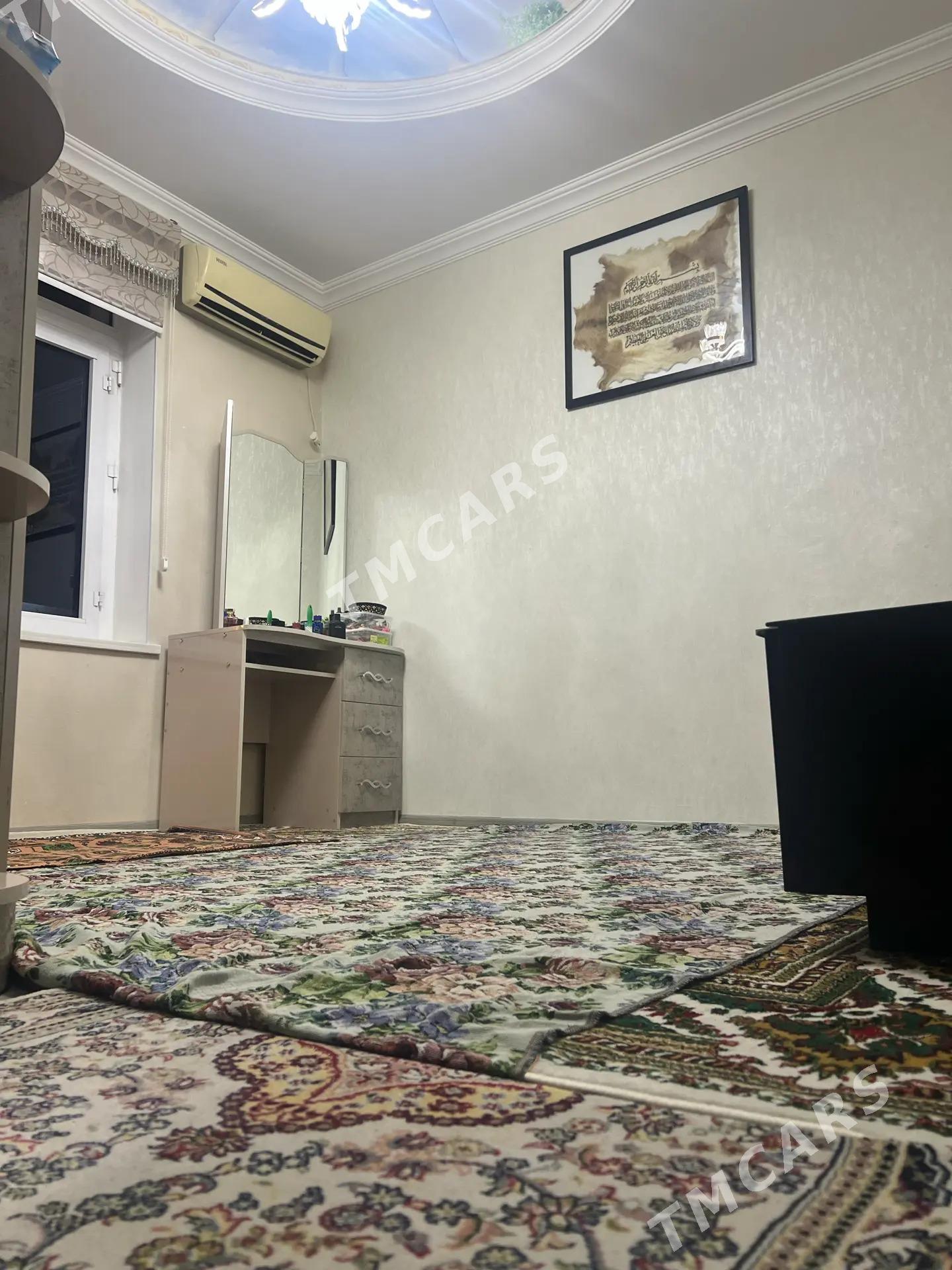 satlyk jay 30 mkr - Aşgabat - img 4
