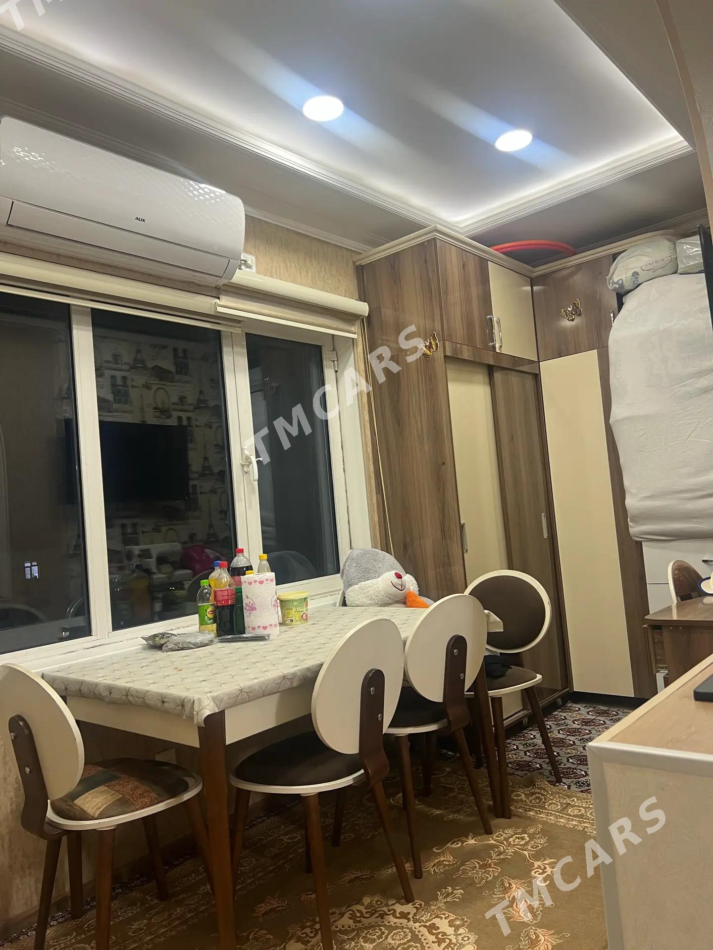 satlyk jay 30 mkr - Aşgabat - img 3
