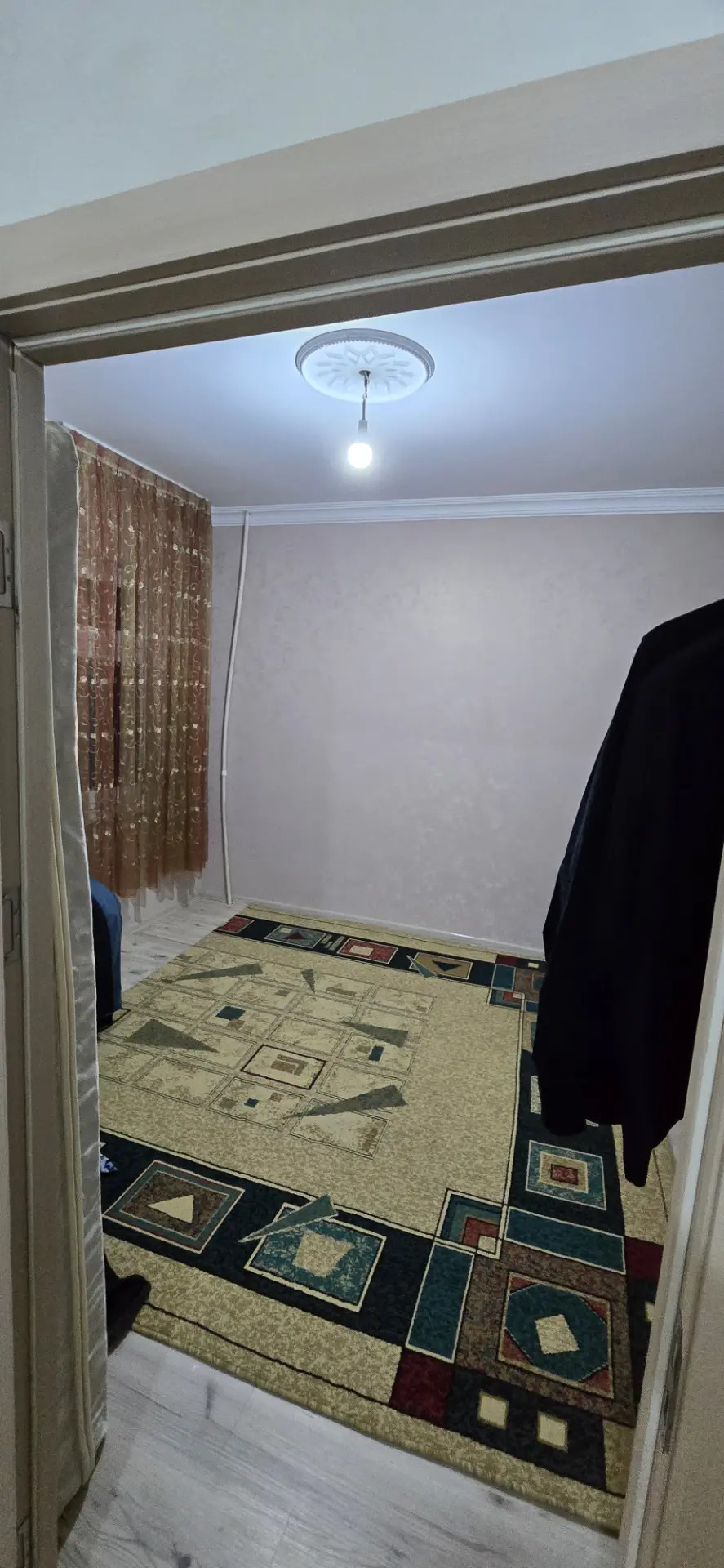 Mir3 2Komnat Molodejnyy Koche - Parahat 3 - img 1