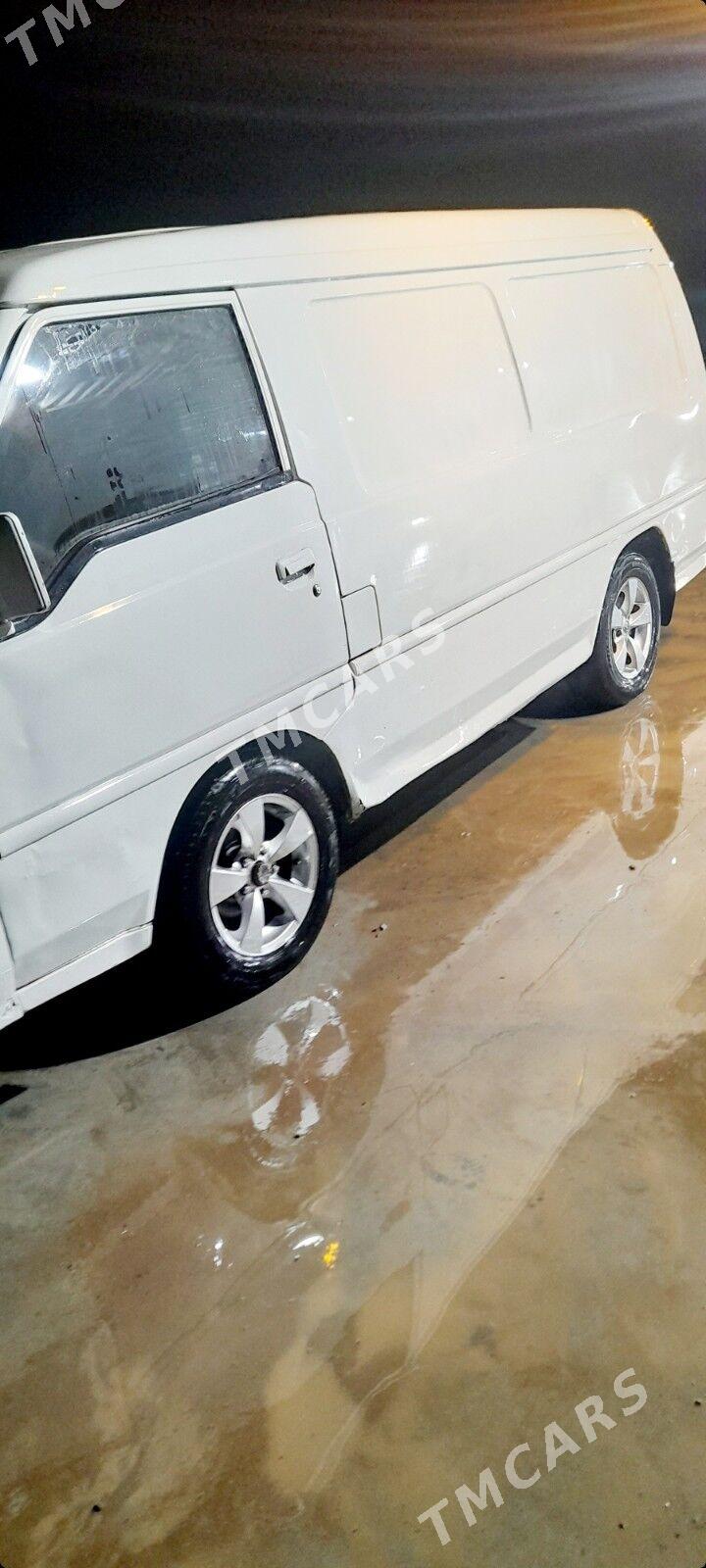 Hyundai H100 2003 - 70 000 TMT - Çoganly - img 4