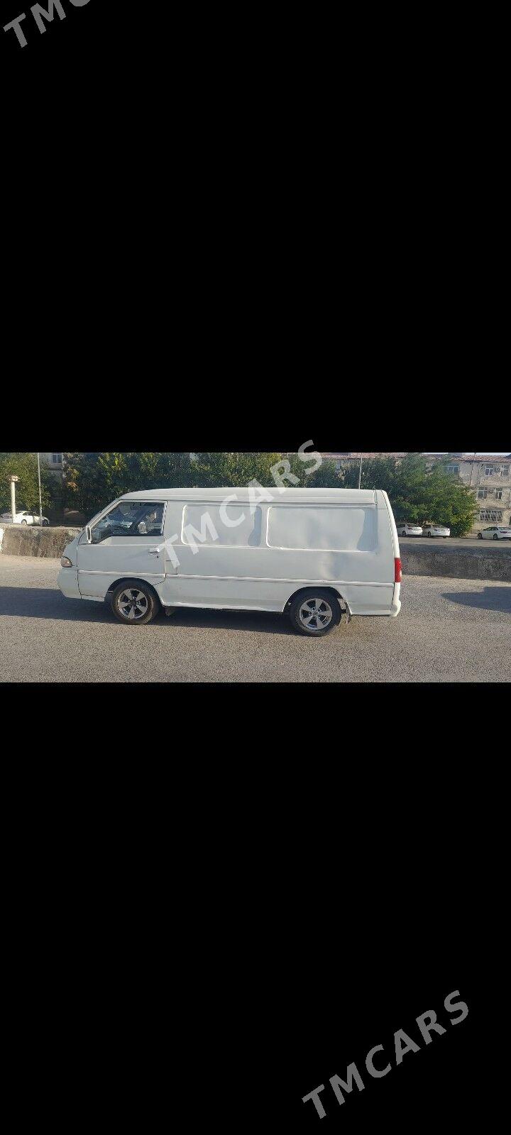 Hyundai H100 2003 - 70 000 TMT - Çoganly - img 1