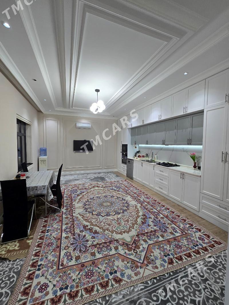 EYESINDEN TAZE GAMI - Aşgabat - img 10