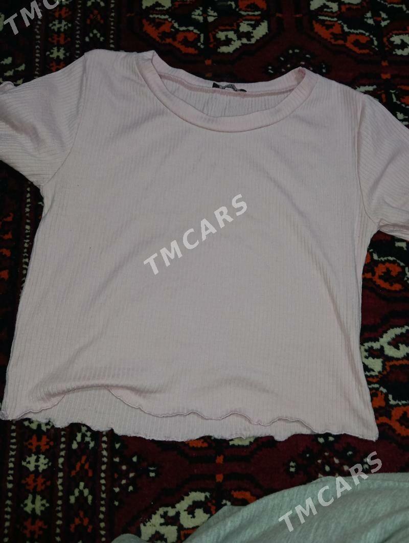 распродажа - Türkmenabat - img 5