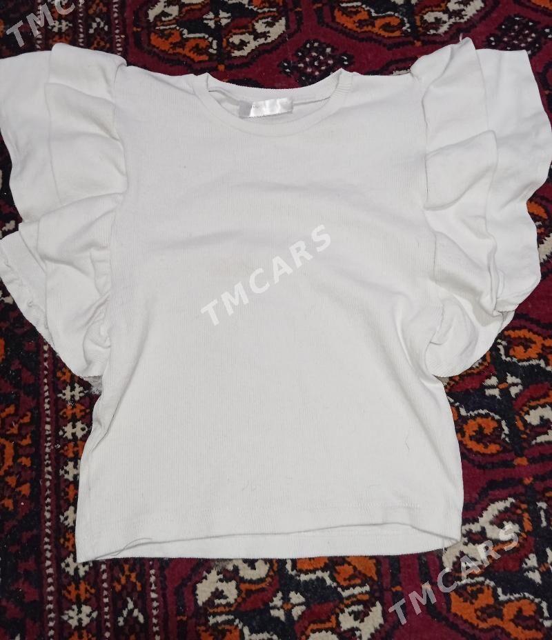 распродажа - Türkmenabat - img 2