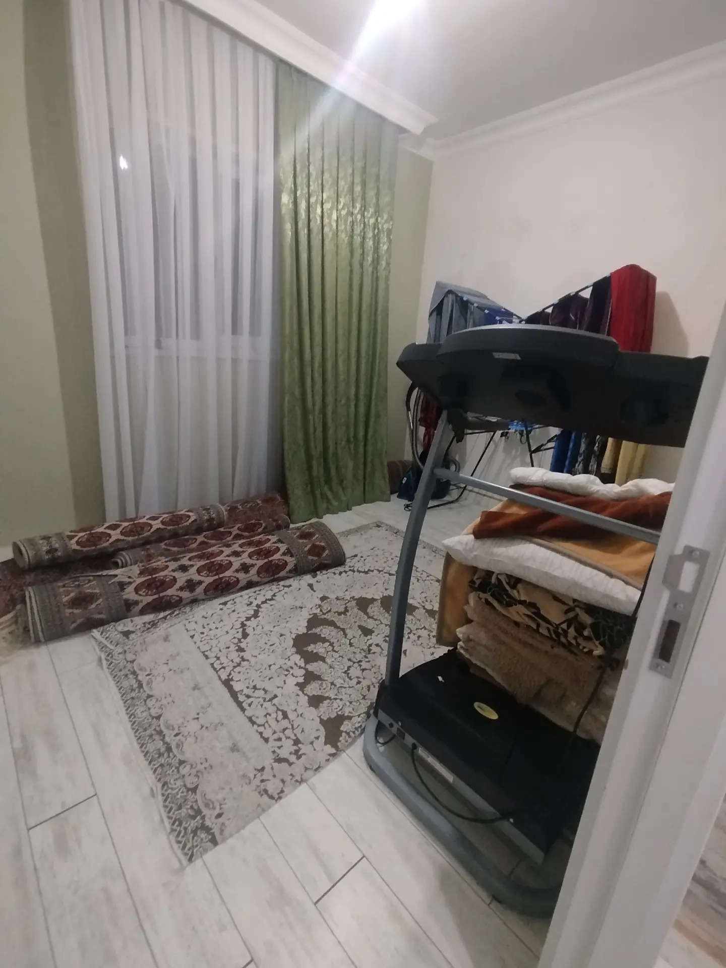 Satlyk plan jaý 1Mkr ýewro - Aşgabat - img 8