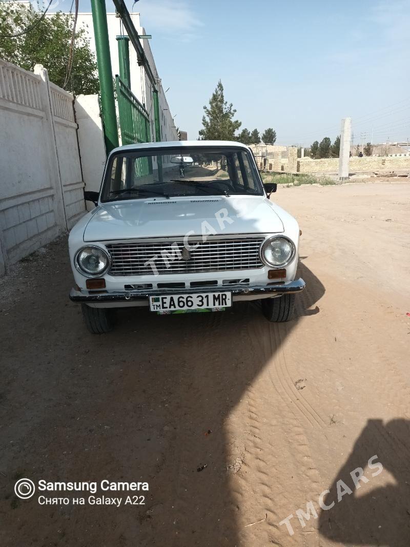 Lada 2104 1986 - 18 000 TMT - Мургап - img 7