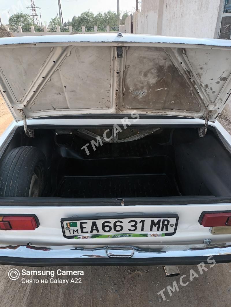 Lada 2104 1986 - 18 000 TMT - Мургап - img 8