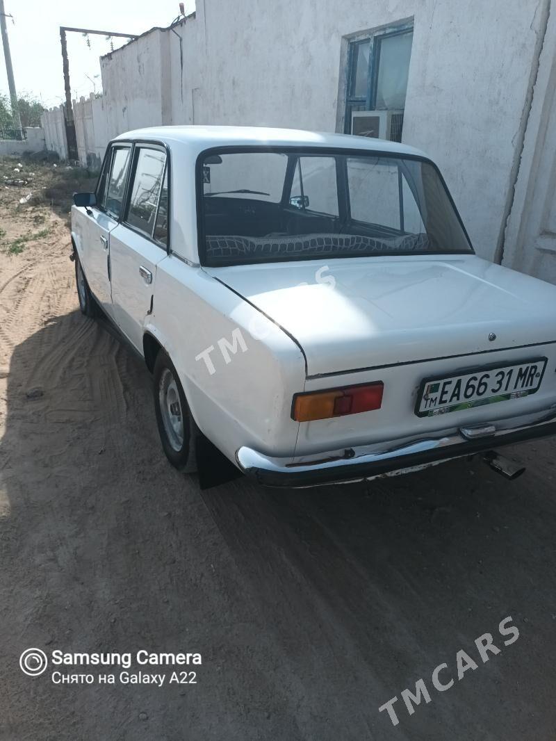 Lada 2104 1986 - 18 000 TMT - Мургап - img 9