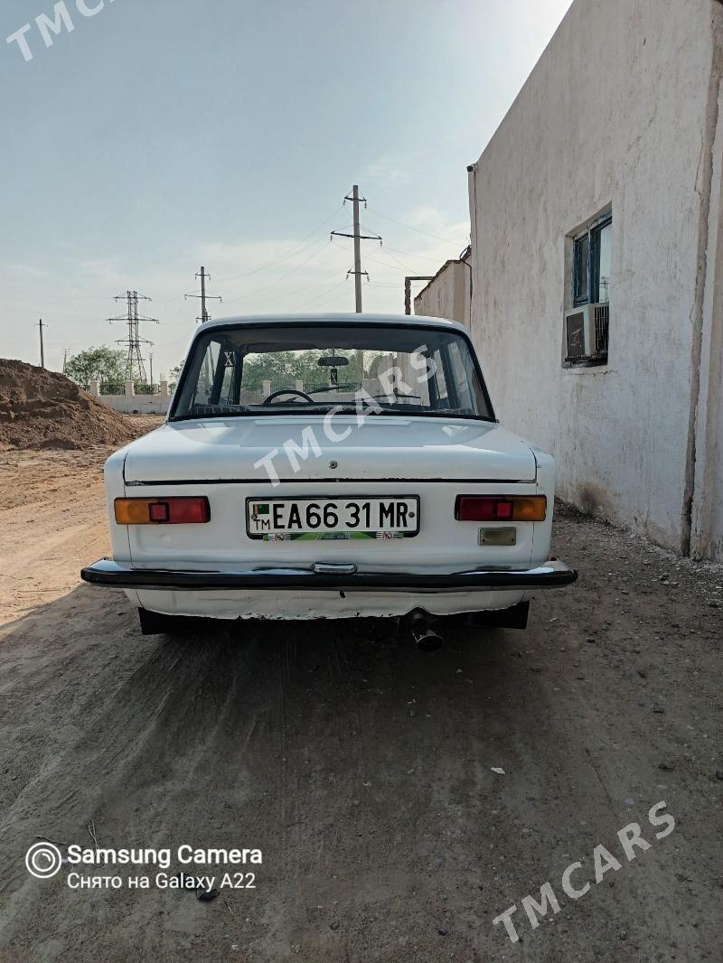 Lada 2104 1986 - 18 000 TMT - Мургап - img 3