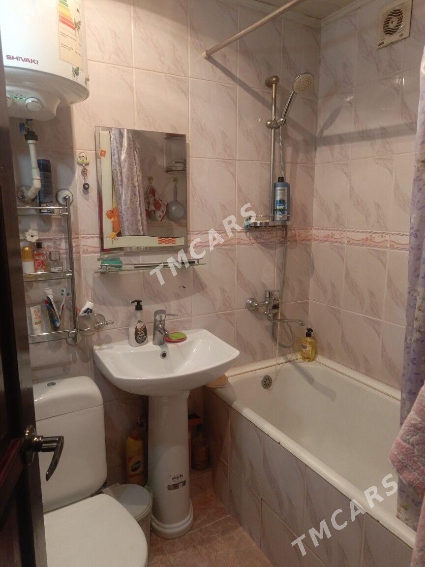 теке базар 1мая 4/2э 3к - Aşgabat - img 10