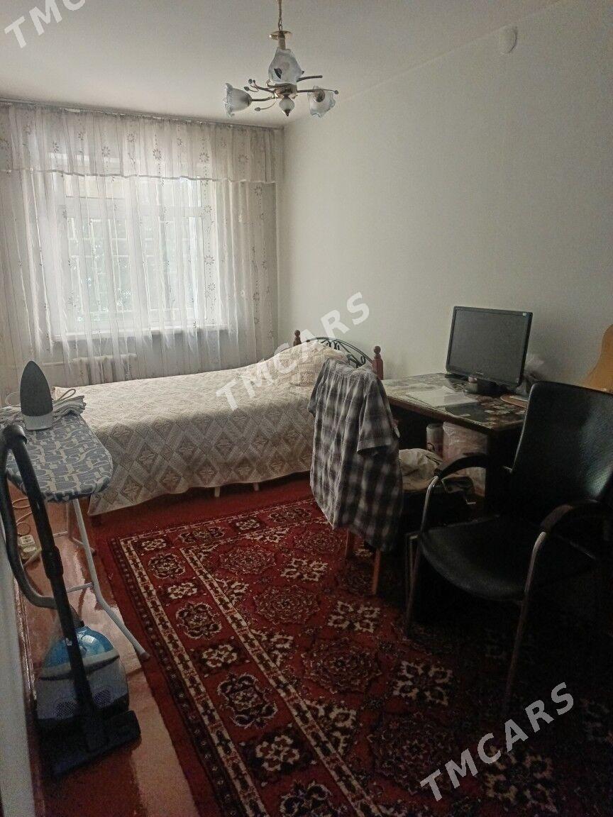 теке базар 1мая 4/2э 3к - Aşgabat - img 7