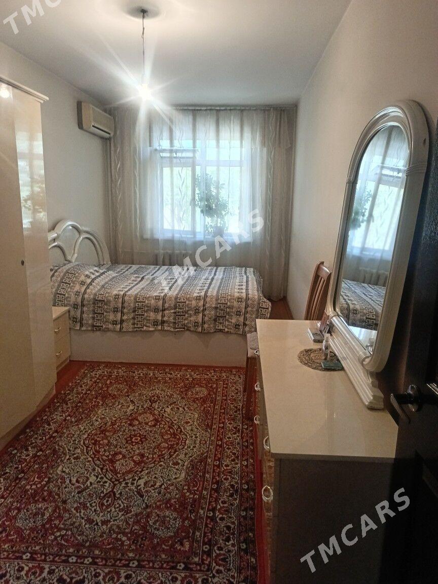 теке базар 1мая 4/2э 3к - Aşgabat - img 5