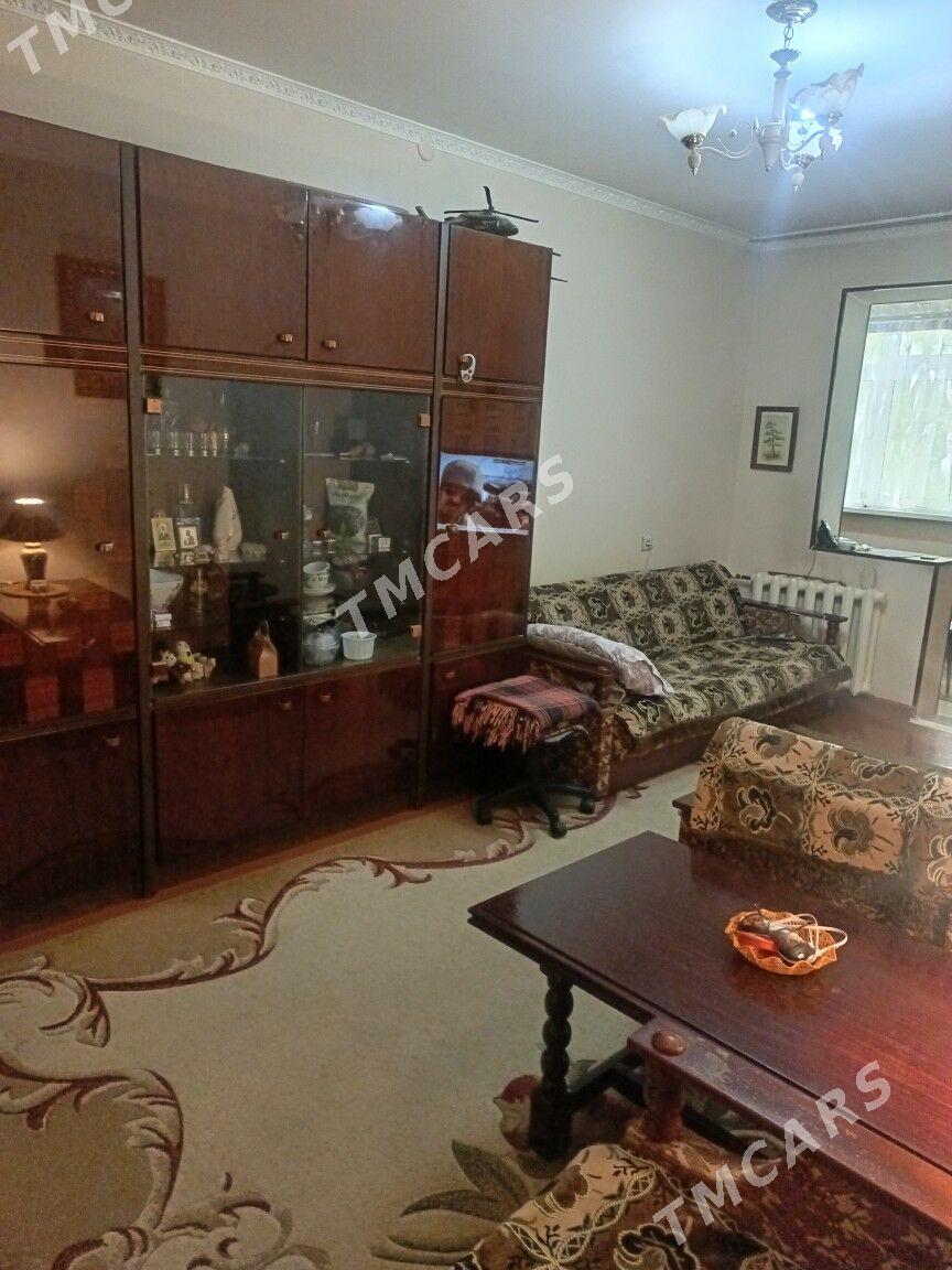 теке базар 1мая 4/2э 3к - Aşgabat - img 8