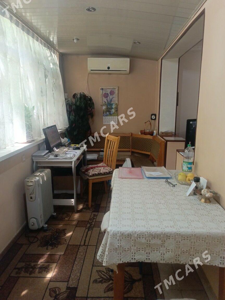 теке базар 1мая 4/2э 3к - Aşgabat - img 1