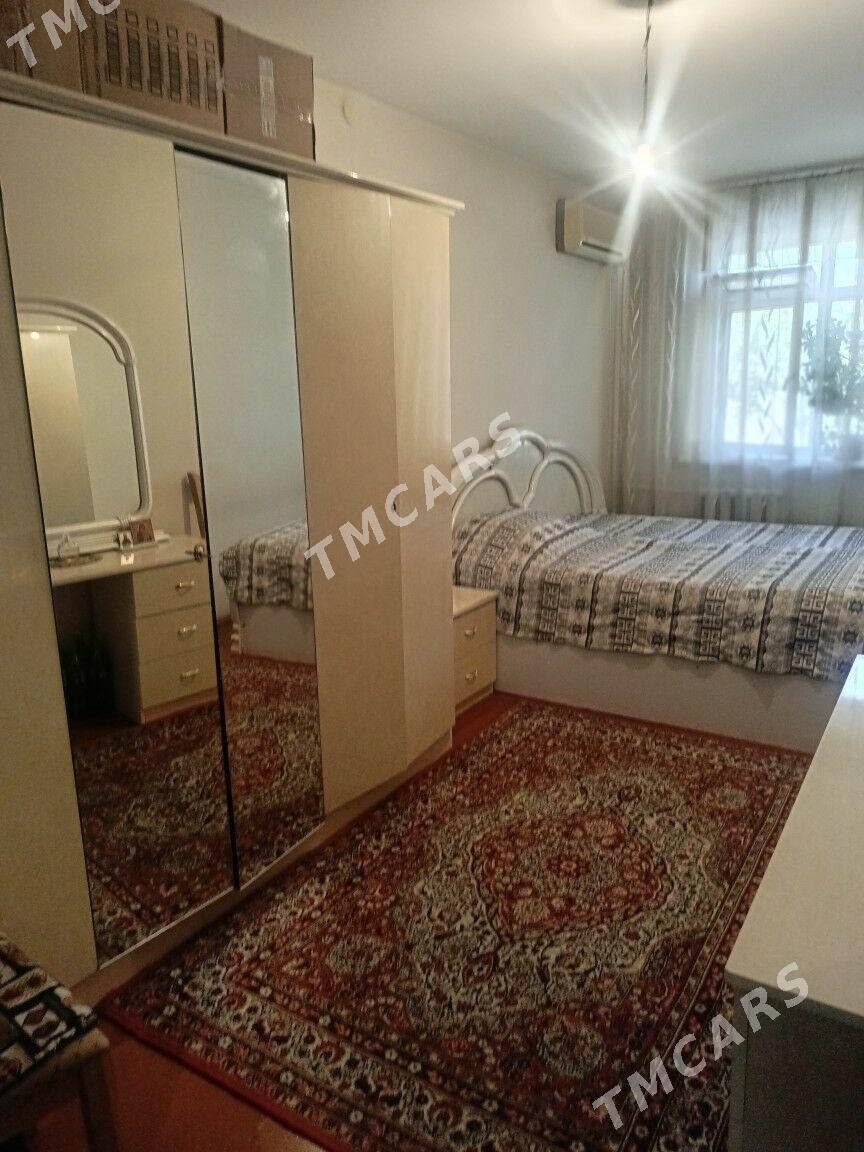 теке базар 1мая 4/2э 3к - Aşgabat - img 4