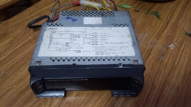 eho aparat 1 000 TMT - Daşoguz - img 2