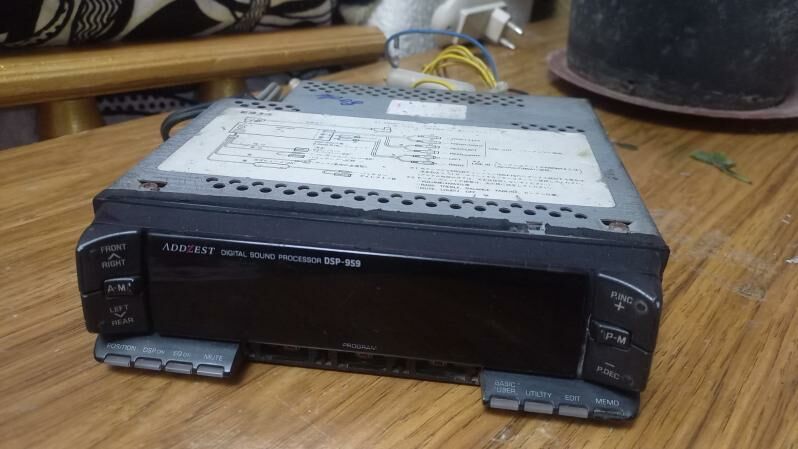 eho aparat 1 000 TMT - Daşoguz - img 3