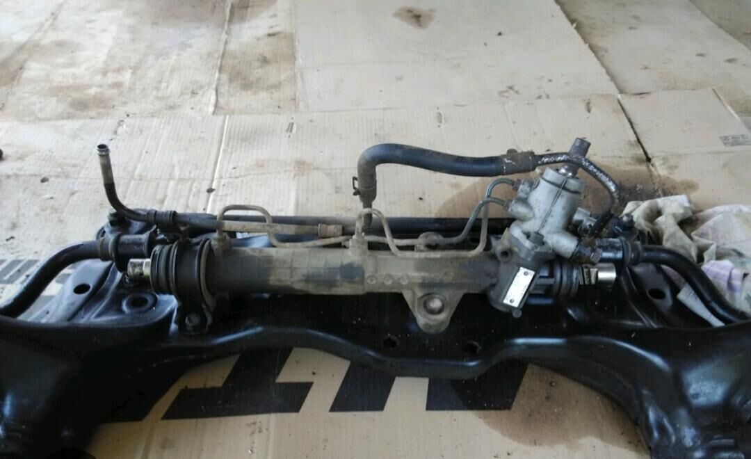 Рулавой(Авенсус-оргинали) 1 300 TMT - Daşoguz - img 1