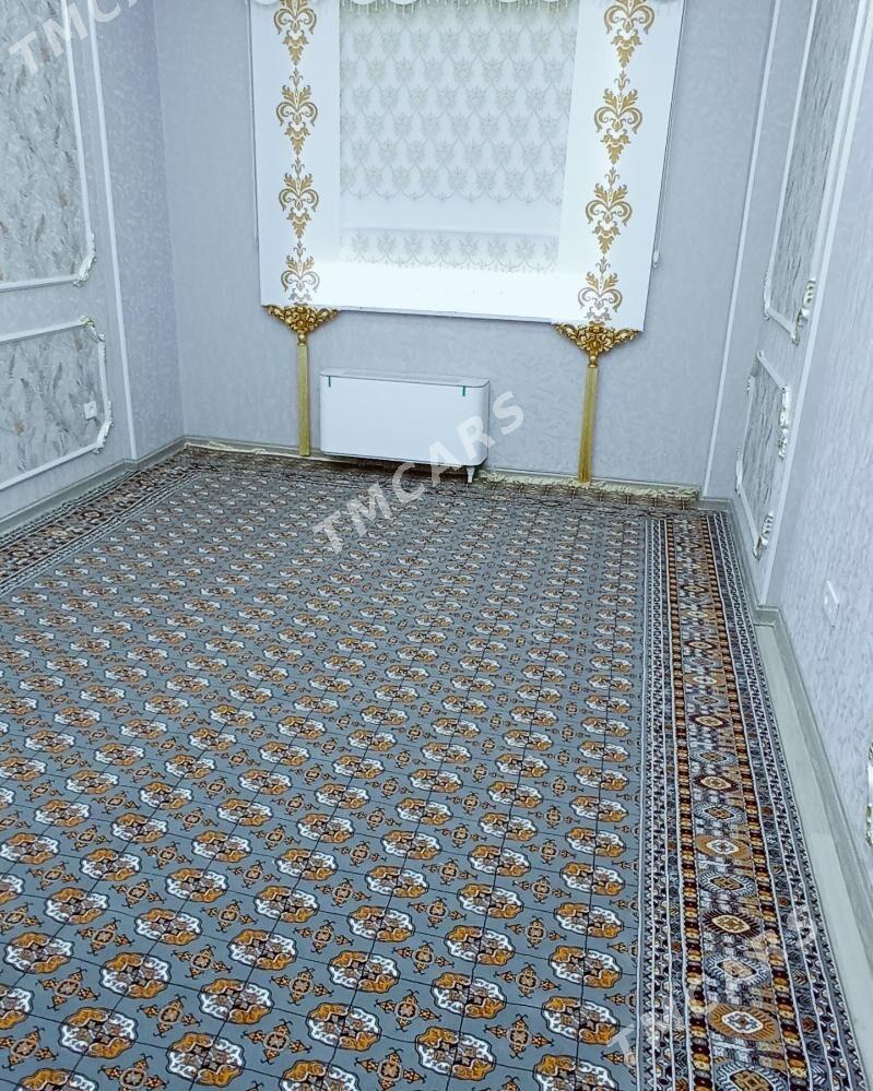 Oguzhan Haly kredit 6-12-36 ay - Türkmenbaşy - img 4