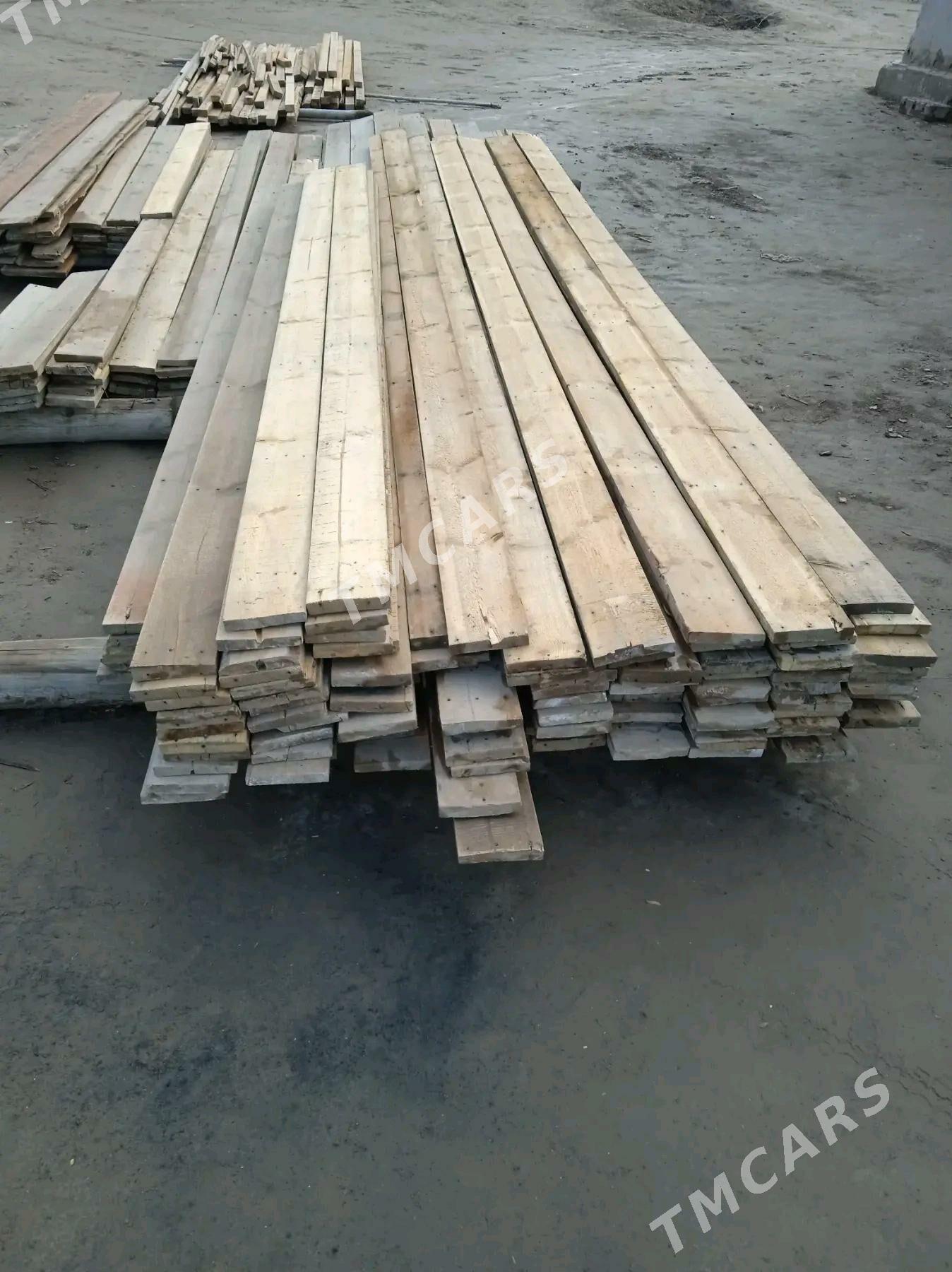 polluk agac laminat alyan - Aşgabat - img 2