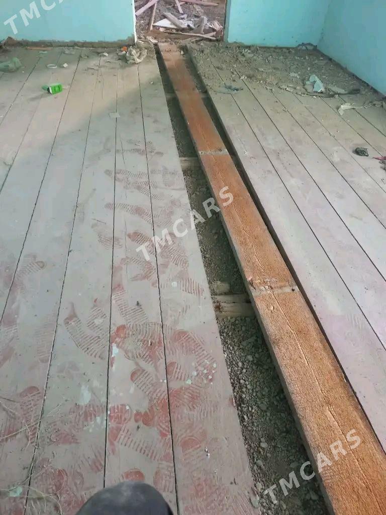 polluk agac laminat alyan - Aşgabat - img 1