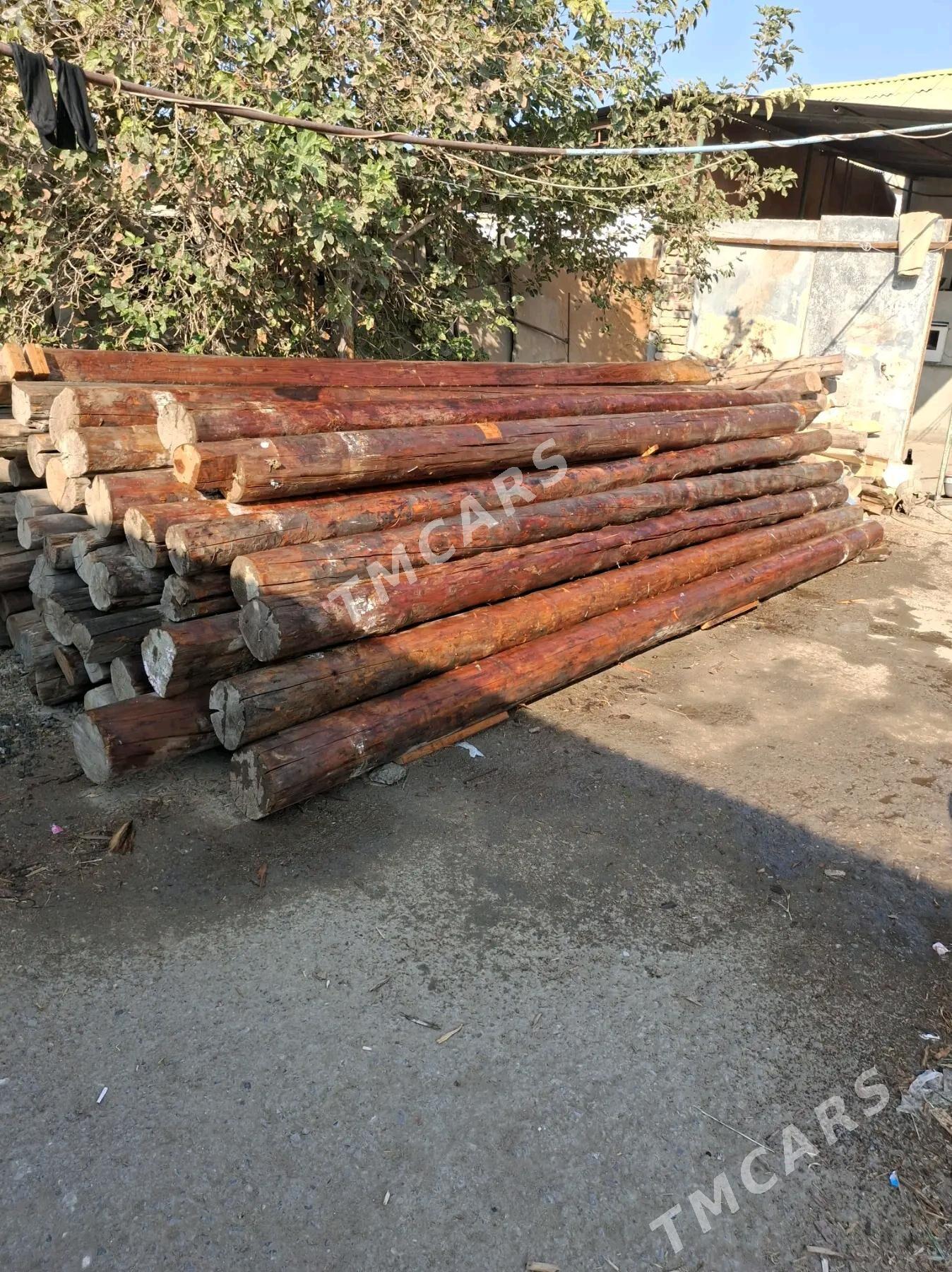 polluk agac laminat alyan - Aşgabat - img 4
