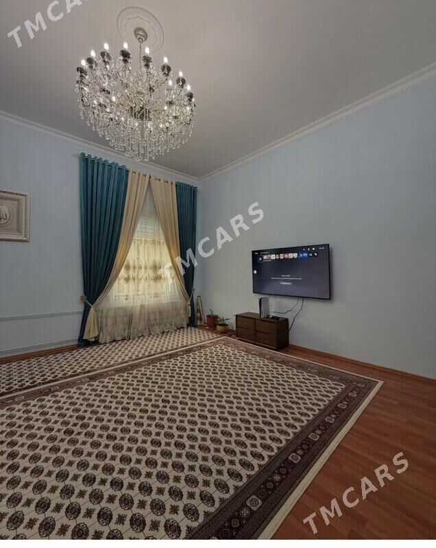 ️ПОДВОЙСК ЭЛИТКА ELITKA 3 KOM - Podwoýski köç. (Bitarap Türkmenistan şaýoly) - img 1