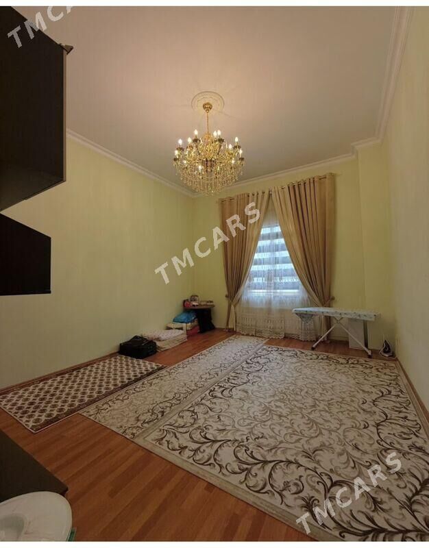️ПОДВОЙСК ЭЛИТКА ELITKA 3 KOM - Podwoýski köç. (Bitarap Türkmenistan şaýoly) - img 2