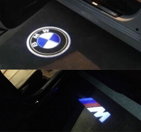 Gapy çyra Logo 60 TMT - G.Kuliýew köç. (Obýezdnoý) - img 2