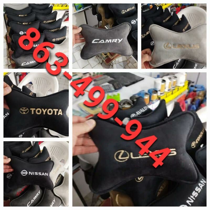 Gapy çyra Logo 60 TMT - G.Kuliýew köç. (Obýezdnoý) - img 9