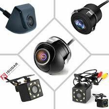 Camera zadny 50 TMT - G.Kuliýew köç. (Obýezdnoý) - img 2