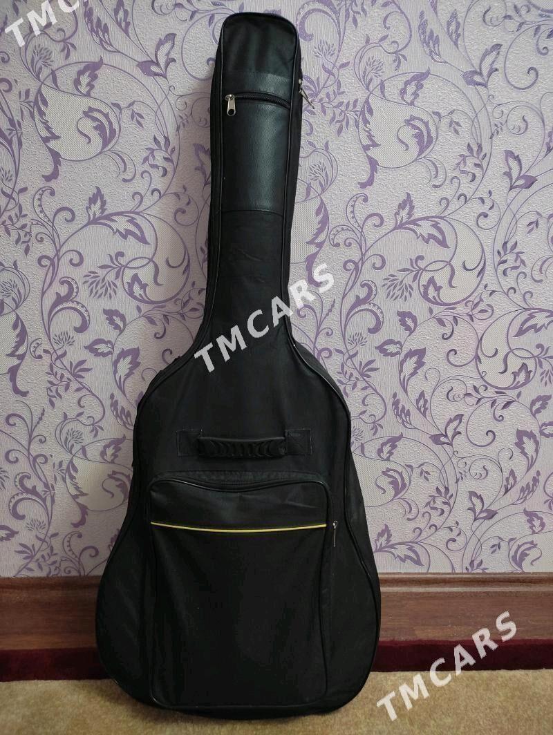 gitara - Gumdag - img 4