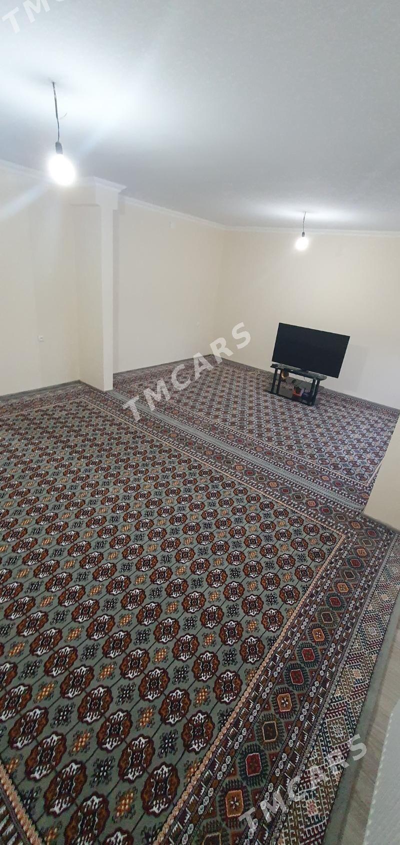 Kesmek Awrlok etmek hyzmatlar - Aşgabat - img 1