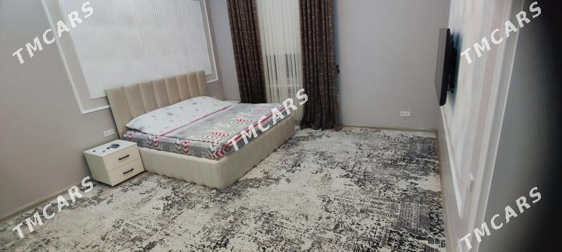 Kesmek Awrlok etmek hyzmatlar - Aşgabat - img 5