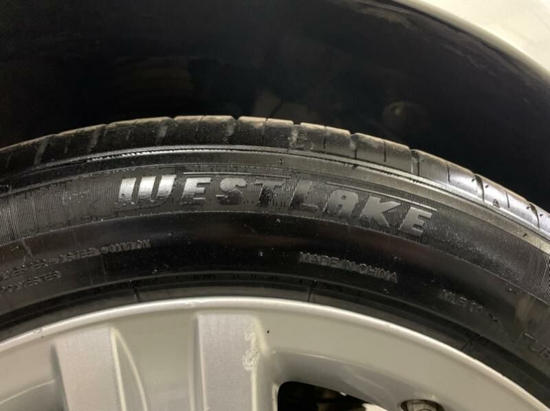 Westlake 215.50.17 2 600 TMT - Мары - img 2