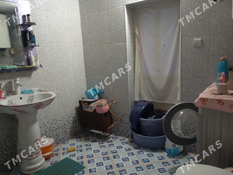 satlyk jaý - Türkmengala - img 1