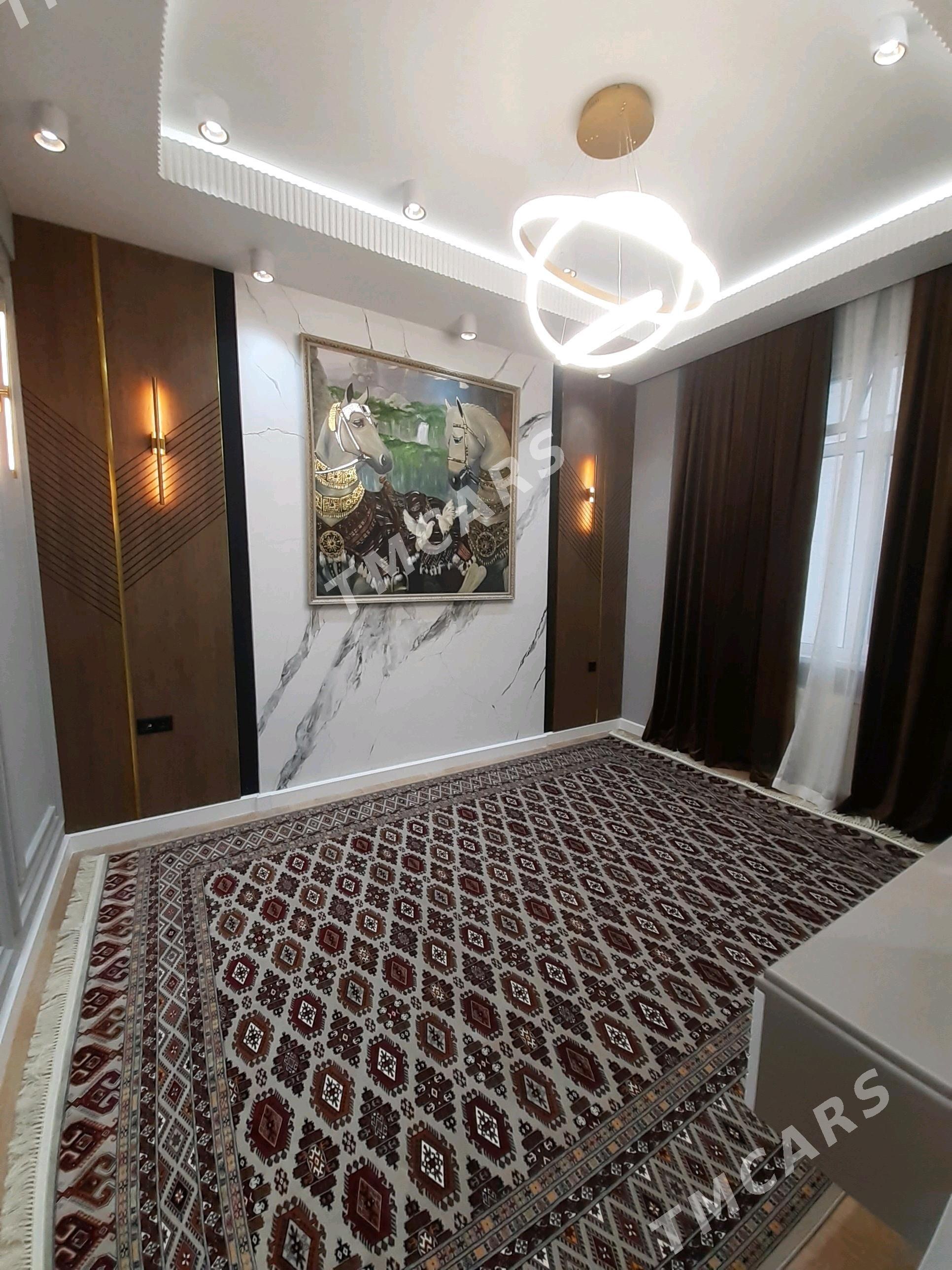 Haly Awrlok hyzmatlar - Aşgabat - img 2