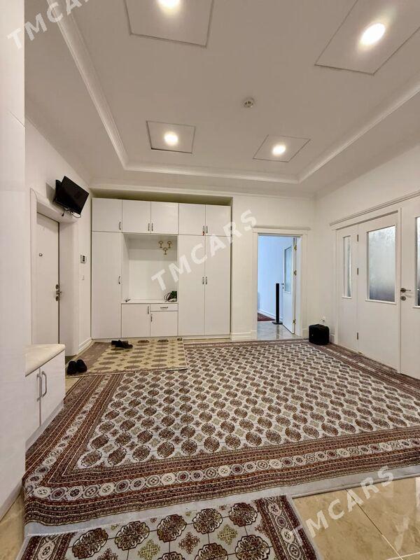 15 этап Вилла - Aşgabat - img 2